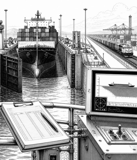 ai-extremniedrigwasser-rhein-logistik