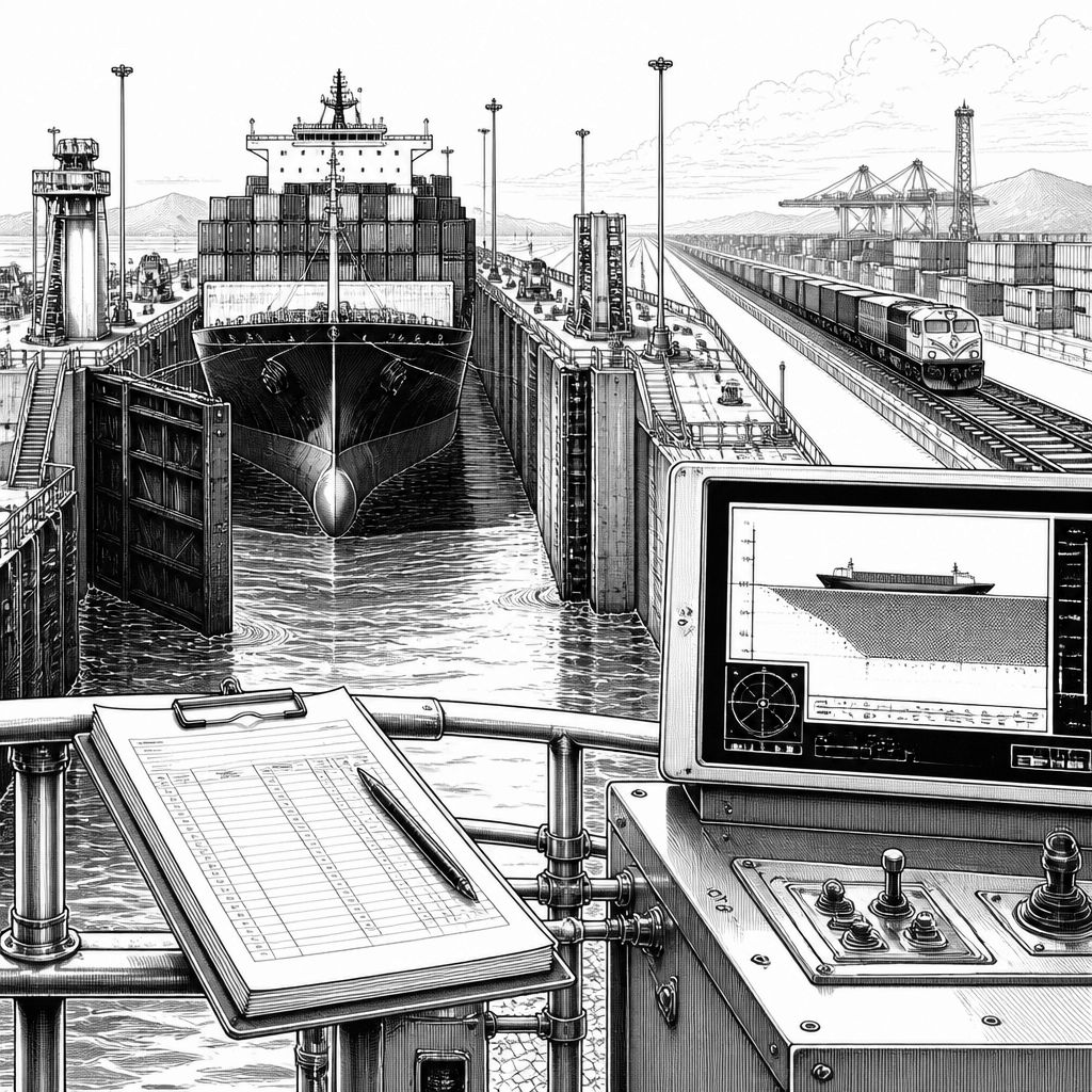 Extremniedrigwasser: Bilger kündigt Sofortmaßnahmen für Rhein-Logistik an Extremniedrigwasser: Bilger kündigt Sofortmaßnahmen für Rhein-Logistik an