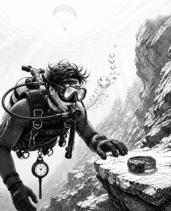 ai-extremsport-mentale-entlastung-tauchen-fallschirmspringen