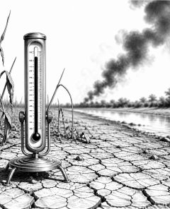 ai-extremwetter-rahmstorf-europa