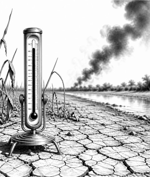 ai-extremwetter-rahmstorf-europa