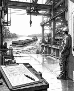 ai-extremwetter-wirtschaft-hitzewelle-niedrigwasser