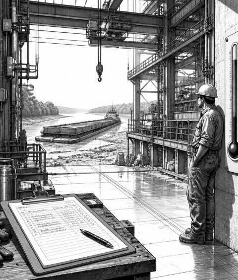 ai-extremwetter-wirtschaft-hitzewelle-niedrigwasser