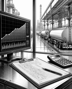 ai-exxon-chevron-spritpreise-investigation