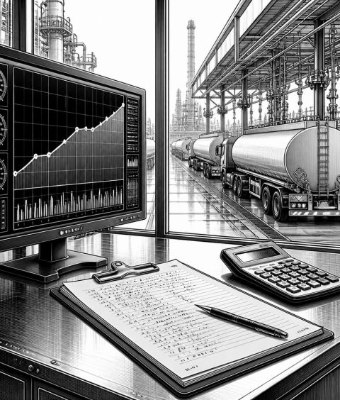 ai-exxon-chevron-spritpreise-investigation