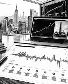 ai-exxon-mobil-q2-cashflow-dividend-permian