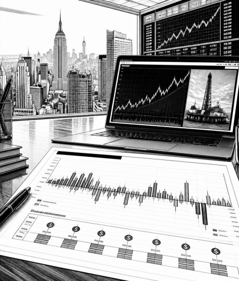 ai-exxon-mobil-q2-cashflow-dividend-permian
