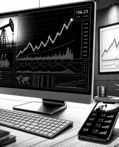 ai-exxon-q2-2026-stock-earnings-cashflow