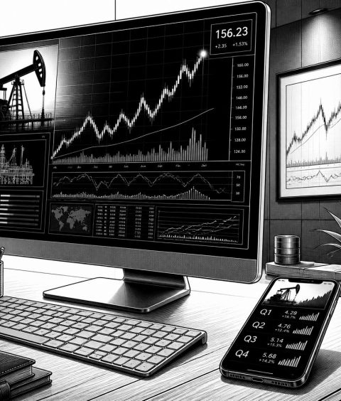 ai-exxon-q2-2026-stock-earnings-cashflow