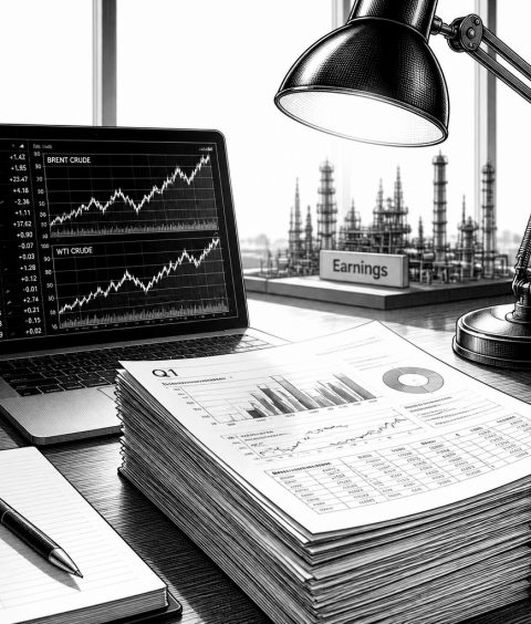 ai-exxon-q2-earnings-oil-price