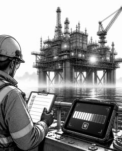 ai-exxonmobil-guyana-liza-unity-brand
