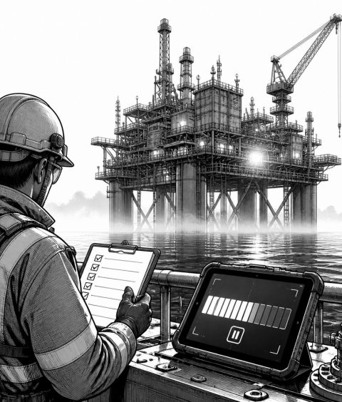 ai-exxonmobil-guyana-liza-unity-brand