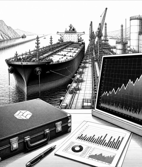 ai-exxonmobil-oelpreis-q2-gewinne