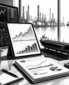 ai-exxonmobil-oelpreis-schub-q2-gewinn