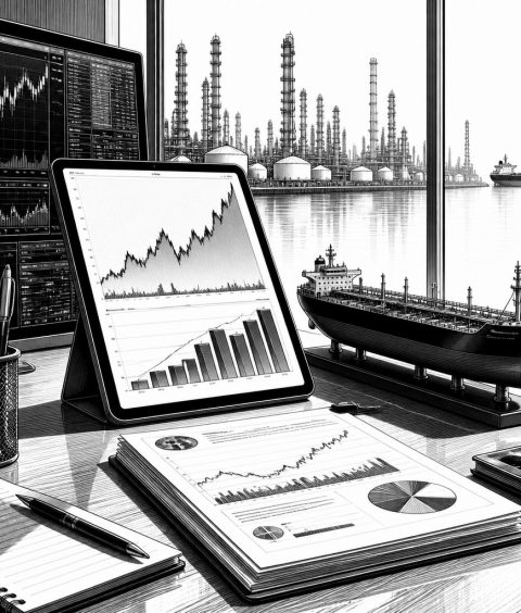 ai-exxonmobil-oelpreis-schub-q2-gewinn