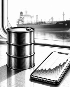 ai-exxonmobil-oelpreise-hormus-q2