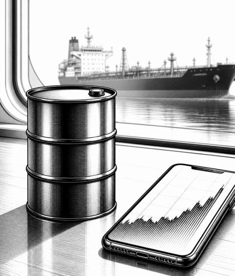 ai-exxonmobil-oelpreise-hormus-q2