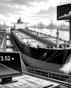 ai-exxonmobil-oil-price-iran-war-q2-earnings