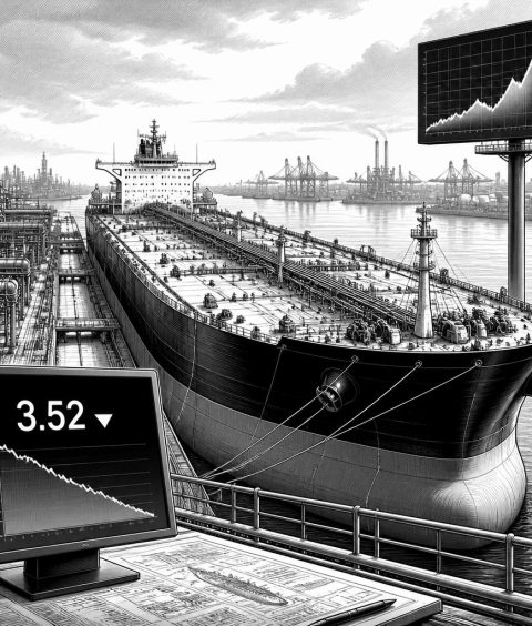 ai-exxonmobil-oil-price-iran-war-q2-earnings