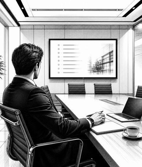 ai-eye-contact-conversation
