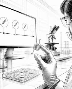 ai-eye-implant-depot-trial