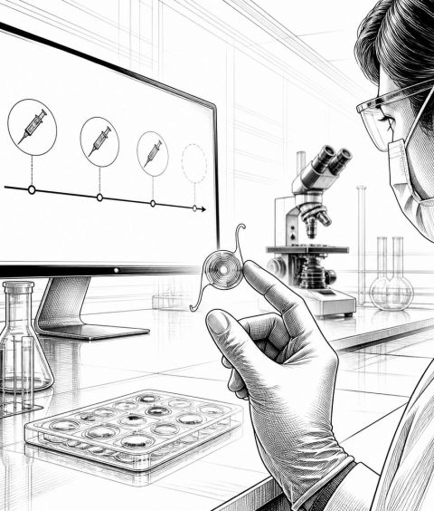 ai-eye-implant-depot-trial