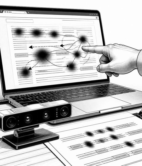 ai-eye-tracking-llm-reading-divergence