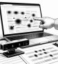 ai-eye-tracking-llm-reading-divergence