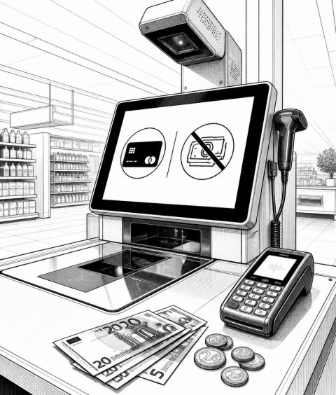 ai-ezb-bargeld-automatisierung-sb-kasse