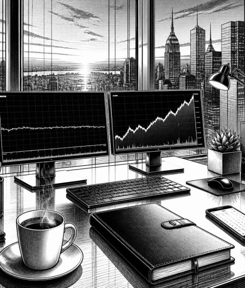 ai-ezb-bund-future-inflation-oel-entscheidung