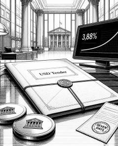 ai-ezb-dollar-tender-132-millionen-3-88