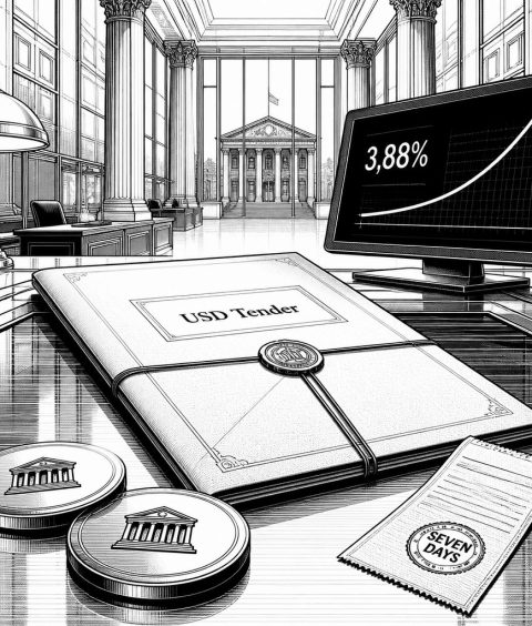 ai-ezb-dollar-tender-132-millionen-3-88