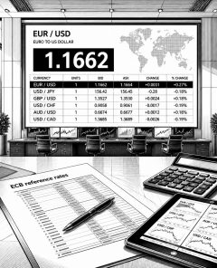 ai-ezb-eurokurs-wechselkurs