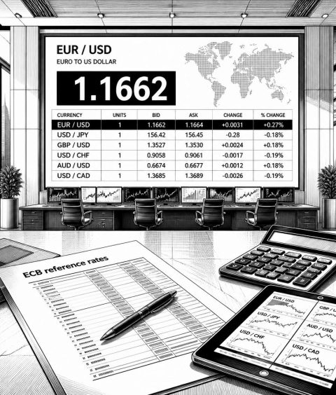 ai-ezb-eurokurs-wechselkurs