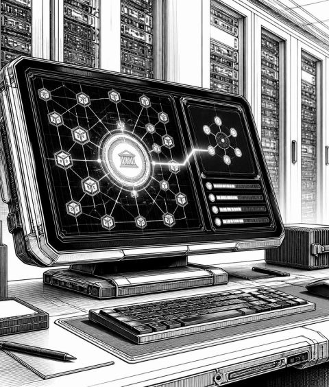 ai-ezb-pontes-dlt-target-integration