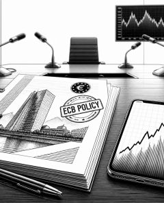 ai-ezb-schnabel-inflationsrisiken-weiteren-zinsen