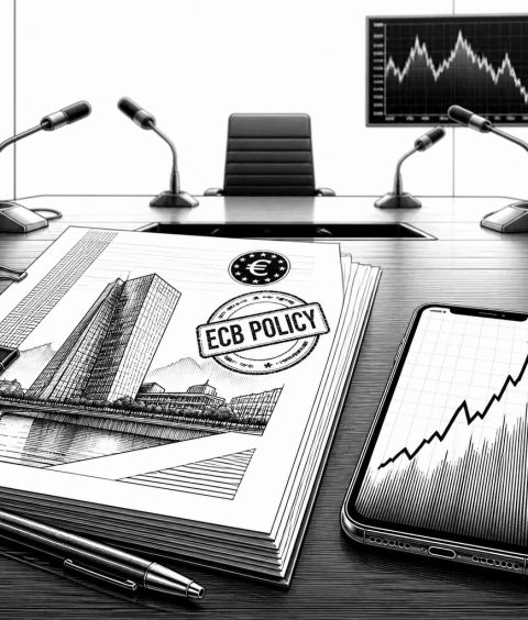 ai-ezb-schnabel-inflationsrisiken-weiteren-zinsen