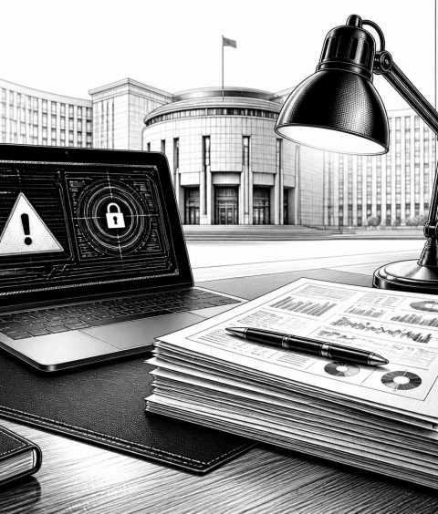 ai-ezb-stresstest-110-banken-cyberrisiken
