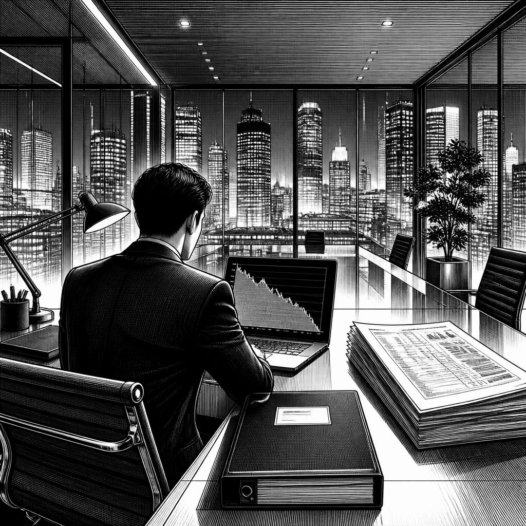 EZB-Stresstest 2026: Geopolitische Risiken, Kapital- und Liquiditätswirkung im Fokus EZB-Stresstest 2026: Geopolitische Risiken, Kapital- und Liquiditätswirkung im Fokus