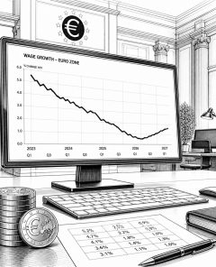 ai-ezb-wage-tracker-lohndruck-2026