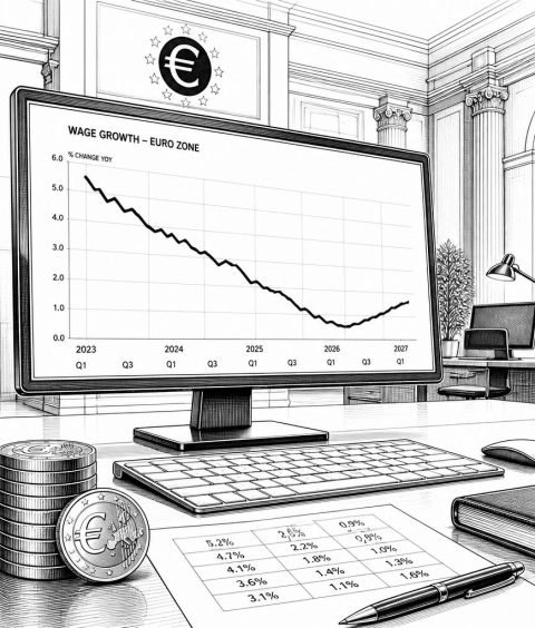 ai-ezb-wage-tracker-lohndruck-2026