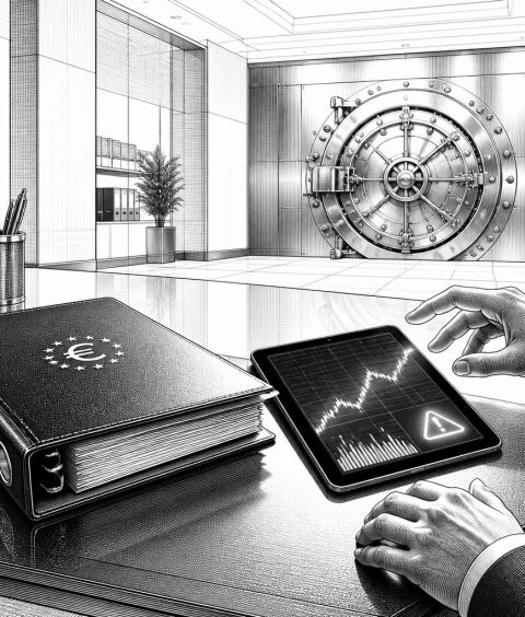 ai-ezb-warnung-stablecoins-digitaler-euro