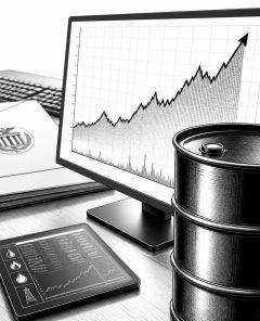 ai-ezb-zinswende-inflation-energie