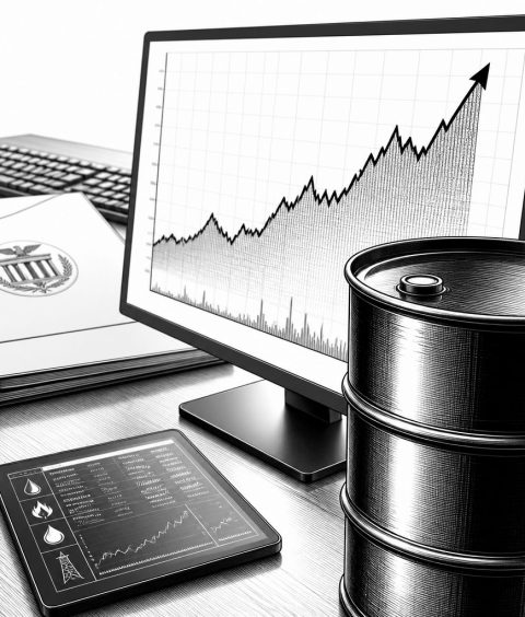 ai-ezb-zinswende-inflation-energie