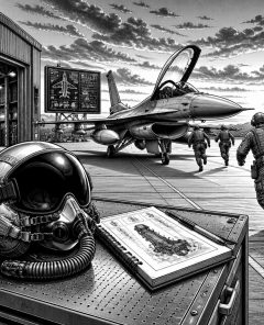ai-f-16-absturz-ukraine-luftraum