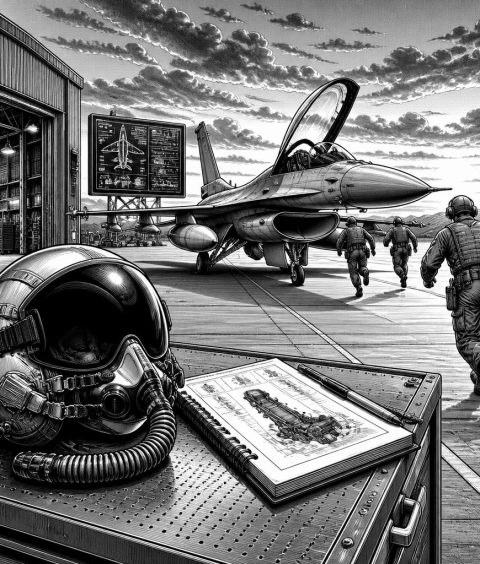 ai-f-16-absturz-ukraine-luftraum