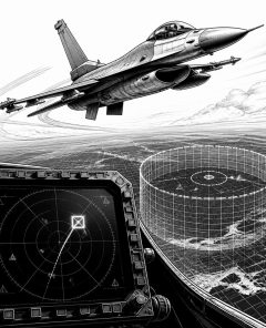 ai-f-16-eskortieren-flugverbotszone-new-jersey