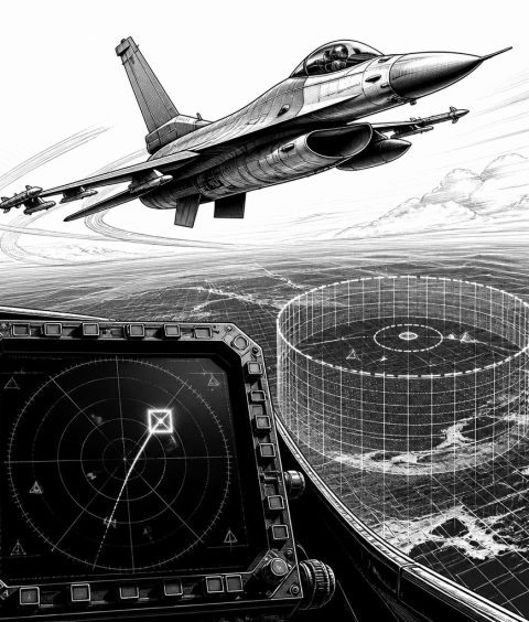 ai-f-16-eskortieren-flugverbotszone-new-jersey