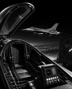 ai-f-16-luftabwehr-absturz