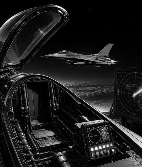 ai-f-16-luftabwehr-absturz